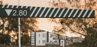 Suburban Of Sterling Heights: Discover Hidden Gems And Lifestyle Benefits