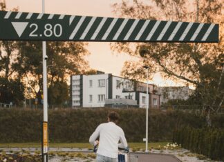 Suburban Of Sterling Heights: Discover Hidden Gems And Lifestyle Benefits