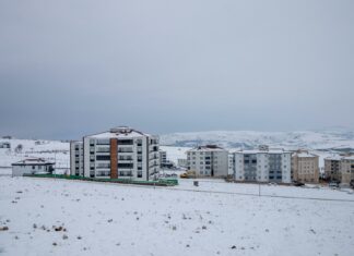 East Suburban Catholic Conference: Secrets to Winning Traditions Revealed