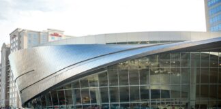 Charlotte North Carolina Best Suburbs: Discover Hidden Gems Near You