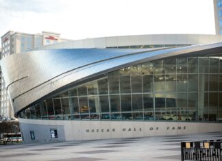 Charlotte North Carolina Best Suburbs: Discover Hidden Gems Near You