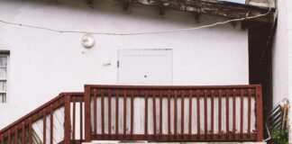 Rural Vs Urban Vs Suburban: Which Lifestyle Suits You Best?