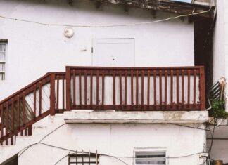 Rural Vs Urban Vs Suburban: Which Lifestyle Suits You Best?