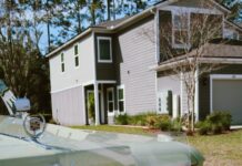 Suburban Cadillac Plymouth MI: Discover Luxury Deals Near You