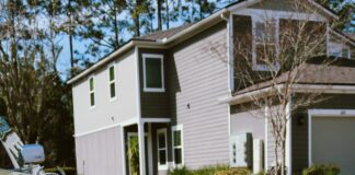 Suburban Cadillac Plymouth MI: Discover Luxury Deals Near You