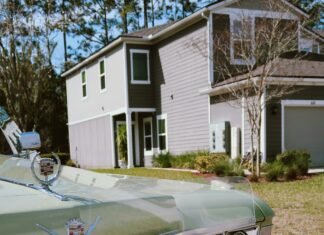 Suburban Cadillac Plymouth MI: Discover Luxury Deals Near You