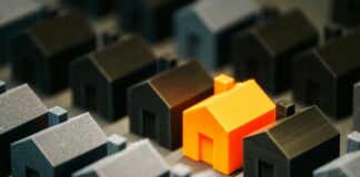 Definition Of A Suburban Area: What Makes Suburbs Unique And Appealing?