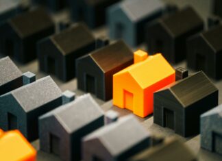 Definition Of A Suburban Area: What Makes Suburbs Unique And Appealing?