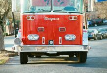 Suburban Studios Kennesaw-Marietta North: Discover Hidden Gems