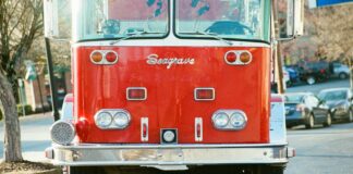 Suburban Studios Kennesaw-Marietta North: Discover Hidden Gems