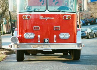 Suburban Studios Kennesaw-Marietta North: Discover Hidden Gems