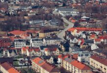 2025 Chevrolet Suburban For Sale: Why It’s The Ultimate SUV Choice