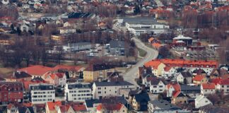 2025 Chevrolet Suburban For Sale: Why It’s The Ultimate SUV Choice