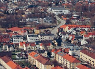 2025 Chevrolet Suburban For Sale: Why It’s The Ultimate SUV Choice