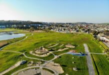 Chicago Suburbs Things To Do Today: Exciting Local Adventures Await