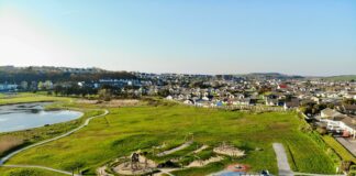 Chicago Suburbs Things To Do Today: Exciting Local Adventures Await