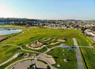 Chicago Suburbs Things To Do Today: Exciting Local Adventures Await