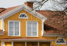 2025 Chevy Suburban Release Date: When Will It Finally Arrive?