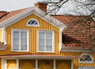 2025 Chevy Suburban Release Date: When Will It Finally Arrive?