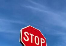 Good Suburbs Of Chicago: Discover Safe, Friendly, and Affordable Areas