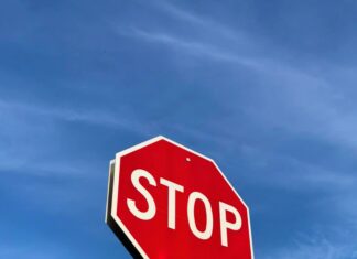 Good Suburbs Of Chicago: Discover Safe, Friendly, and Affordable Areas