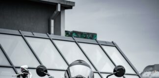 Suburban Harley Davidson Thiensville Wisconsin: Why Riders Love It