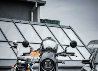 Suburban Harley Davidson Thiensville Wisconsin: Why Riders Love It