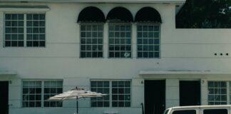 Suburban Chrysler Dodge Jeep Ram: Why It’s The Ultimate Choice?