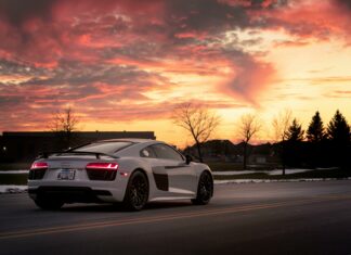 West Suburbs Of Chicago: Discover Hidden Gems And Local Secrets