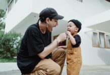 North Suburban Family Physicians: Discover Trusted Care Near You