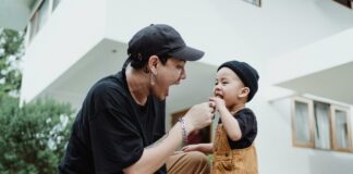 North Suburban Family Physicians: Discover Trusted Care Near You