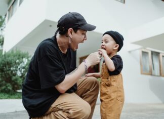 North Suburban Family Physicians: Discover Trusted Care Near You