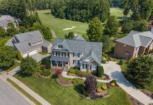 South Suburban Golf Course Centennial Co: Ultimate Guide Awaits