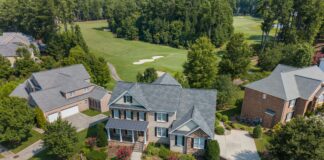 South Suburban Golf Course Centennial Co: Ultimate Guide Awaits