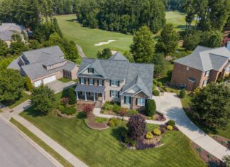 South Suburban Golf Course Centennial Co: Ultimate Guide Awaits