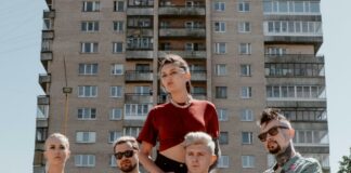 Difference Between Urban And Suburban Living: Surprising Insights Revealed