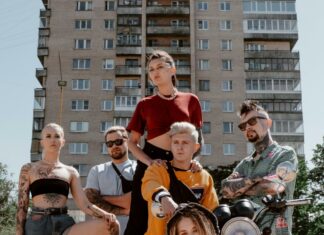 Difference Between Urban And Suburban Living: Surprising Insights Revealed