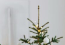 Suburban Liquors Yorktown NY: Discover Premium Spirits Near You