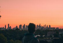 New York City Suburbs: Discover Hidden Gems for Perfect Living