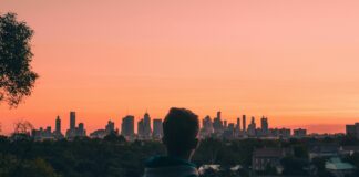 New York City Suburbs: Discover Hidden Gems for Perfect Living