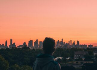 New York City Suburbs: Discover Hidden Gems for Perfect Living