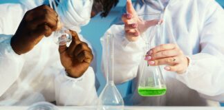 University Suburban Health Center: Discover Top Care Options Near You