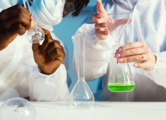 University Suburban Health Center: Discover Top Care Options Near You