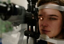 North Suburban Eye Associates: Discover Expert Vision Care Services