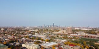 Richest Suburbs Of Chicago: Discover The Most Luxurious Neighborhoods