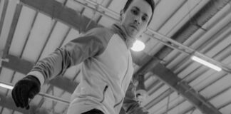Suburban Ice Rink Farmington Hills: Discover The Ultimate Winter Fun Spot
