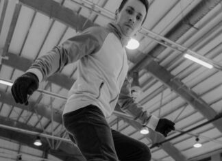 Suburban Ice Rink Farmington Hills: Discover The Ultimate Winter Fun Spot