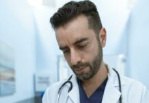 West Suburban Hospital Medical Center: Why Patients Choose It