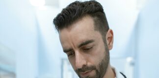 West Suburban Hospital Medical Center: Why Patients Choose It