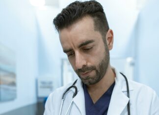 West Suburban Hospital Medical Center: Why Patients Choose It